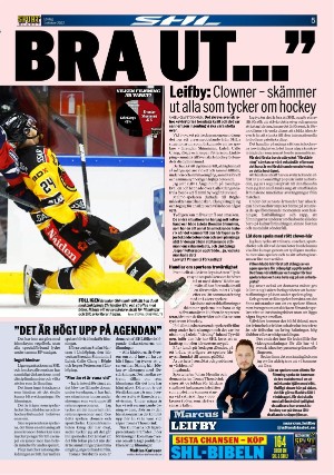 aftonbladet_sport-20221001_000_00_00_005.pdf