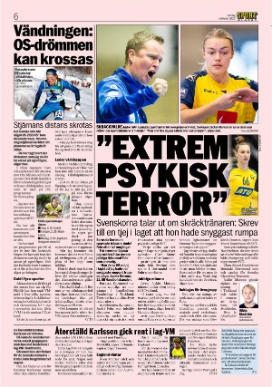 aftonbladet_sport-20221001_000_00_00_006.pdf