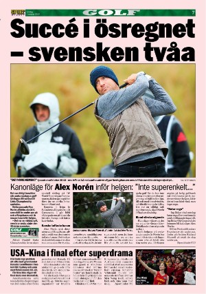 aftonbladet_sport-20221001_000_00_00_007.pdf
