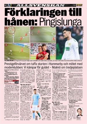 aftonbladet_sport-20221001_000_00_00_008.pdf