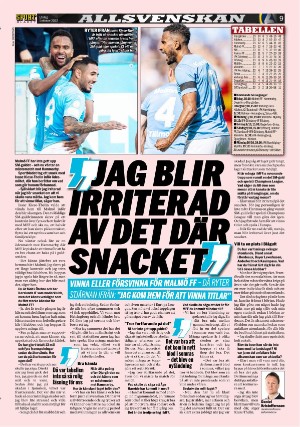 aftonbladet_sport-20221001_000_00_00_009.pdf