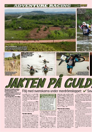 aftonbladet_sport-20221001_000_00_00_010.pdf