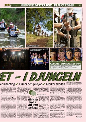 aftonbladet_sport-20221001_000_00_00_011.pdf