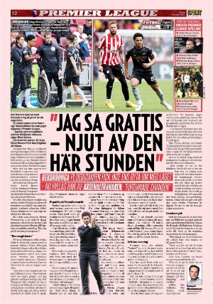 aftonbladet_sport-20221001_000_00_00_012.pdf