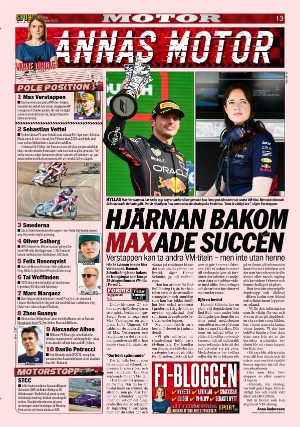 aftonbladet_sport-20221001_000_00_00_013.pdf