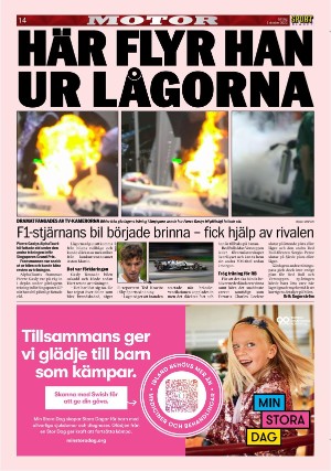 aftonbladet_sport-20221001_000_00_00_014.pdf