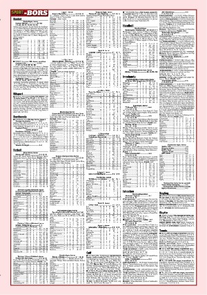 aftonbladet_sport-20221001_000_00_00_015.pdf