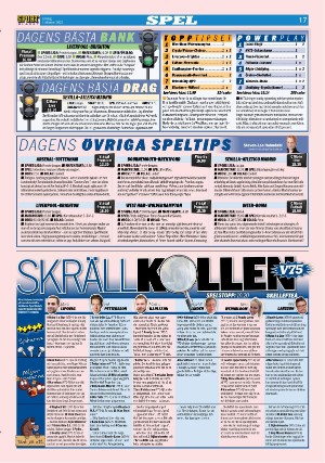 aftonbladet_sport-20221001_000_00_00_017.pdf