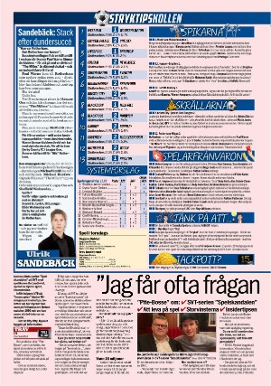 aftonbladet_sport-20221001_000_00_00_018.pdf