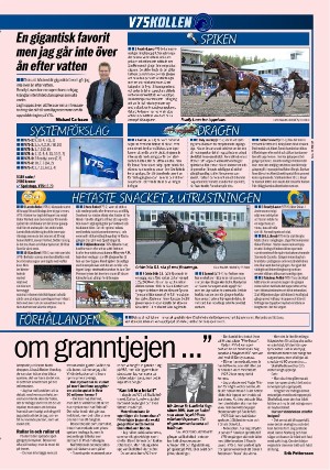 aftonbladet_sport-20221001_000_00_00_019.pdf
