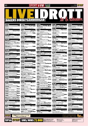 aftonbladet_sport-20221001_000_00_00_020.pdf