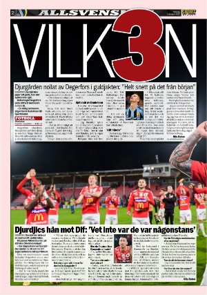 aftonbladet_sport-20221002_000_00_00_002.pdf