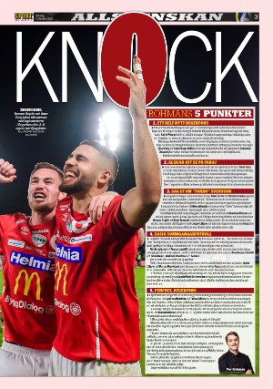 aftonbladet_sport-20221002_000_00_00_003.pdf