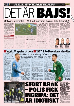 aftonbladet_sport-20221002_000_00_00_004.pdf