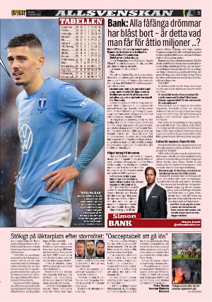 aftonbladet_sport-20221002_000_00_00_005.pdf