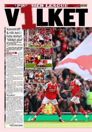 aftonbladet_sport-20221002_000_00_00_006.pdf