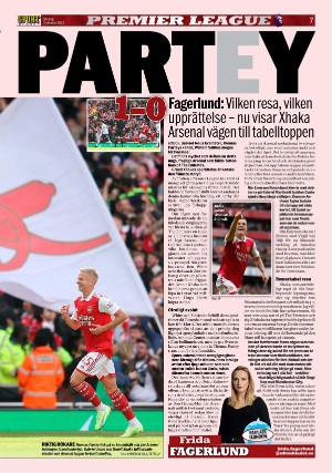 aftonbladet_sport-20221002_000_00_00_007.pdf