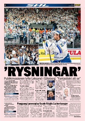 aftonbladet_sport-20221002_000_00_00_008.pdf