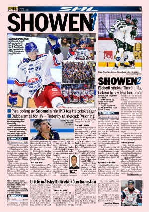 aftonbladet_sport-20221002_000_00_00_009.pdf