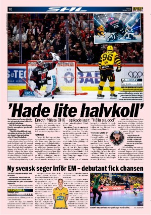 aftonbladet_sport-20221002_000_00_00_010.pdf