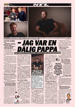 aftonbladet_sport-20221002_000_00_00_011.pdf