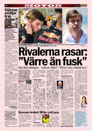 aftonbladet_sport-20221002_000_00_00_012.pdf