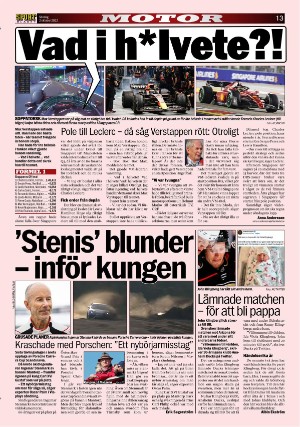 aftonbladet_sport-20221002_000_00_00_013.pdf
