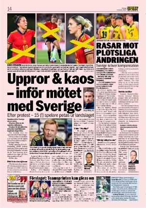 aftonbladet_sport-20221002_000_00_00_014.pdf