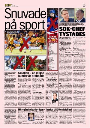 aftonbladet_sport-20221002_000_00_00_015.pdf