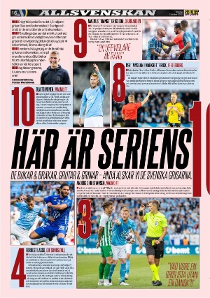aftonbladet_sport-20221002_000_00_00_016.pdf