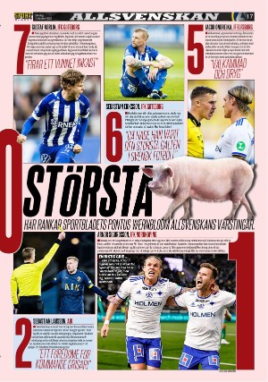 aftonbladet_sport-20221002_000_00_00_017.pdf