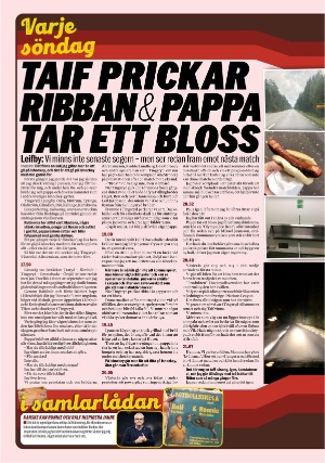 aftonbladet_sport-20221002_000_00_00_018.pdf