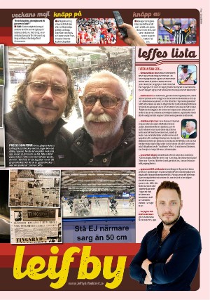 aftonbladet_sport-20221002_000_00_00_019.pdf