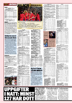 aftonbladet_sport-20221002_000_00_00_020.pdf