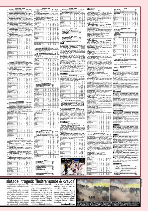 aftonbladet_sport-20221002_000_00_00_021.pdf
