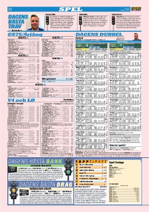 aftonbladet_sport-20221002_000_00_00_022.pdf