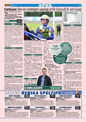 aftonbladet_sport-20221002_000_00_00_023.pdf