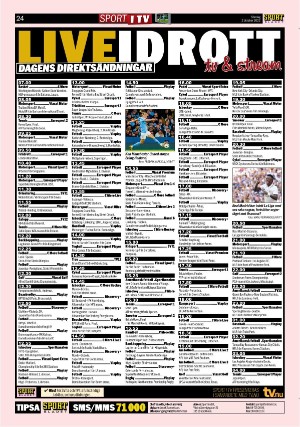 aftonbladet_sport-20221002_000_00_00_024.pdf