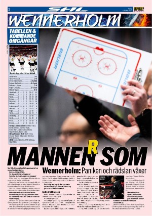 aftonbladet_sport-20221004_000_00_00_002.pdf