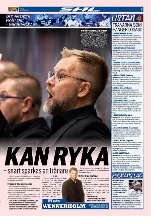 aftonbladet_sport-20221004_000_00_00_003.pdf