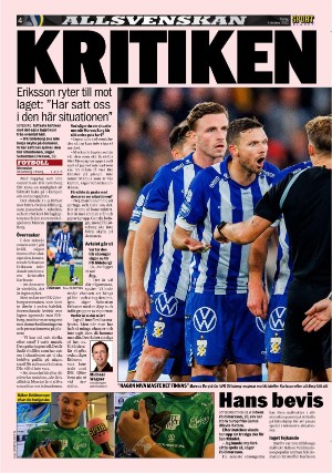 aftonbladet_sport-20221004_000_00_00_004.pdf