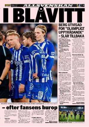 aftonbladet_sport-20221004_000_00_00_005.pdf