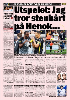 aftonbladet_sport-20221004_000_00_00_006.pdf