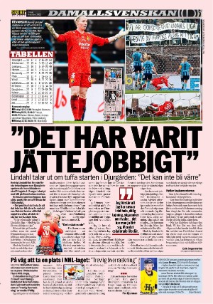 aftonbladet_sport-20221004_000_00_00_007.pdf