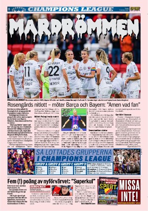 aftonbladet_sport-20221004_000_00_00_008.pdf