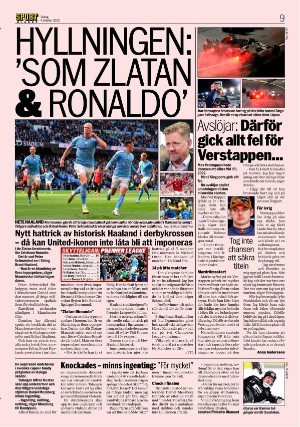 aftonbladet_sport-20221004_000_00_00_009.pdf