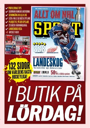 aftonbladet_sport-20221004_000_00_00_011.pdf