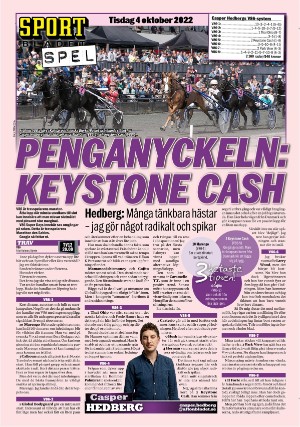 aftonbladet_sport-20221004_000_00_00_012.pdf