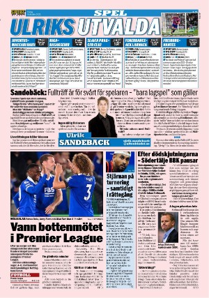 aftonbladet_sport-20221004_000_00_00_013.pdf