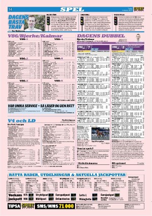 aftonbladet_sport-20221004_000_00_00_014.pdf